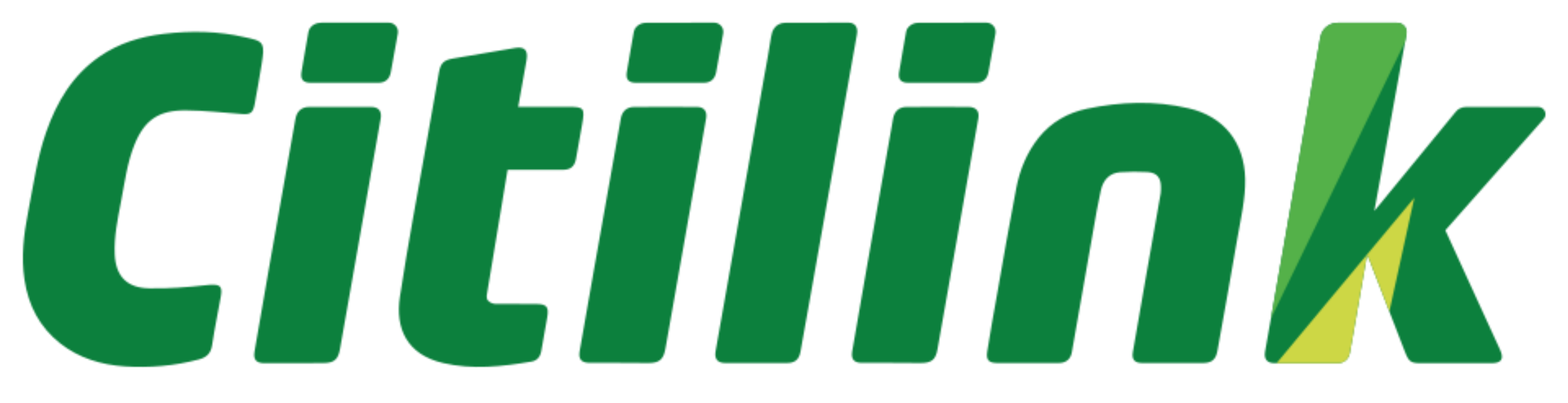 Citilink