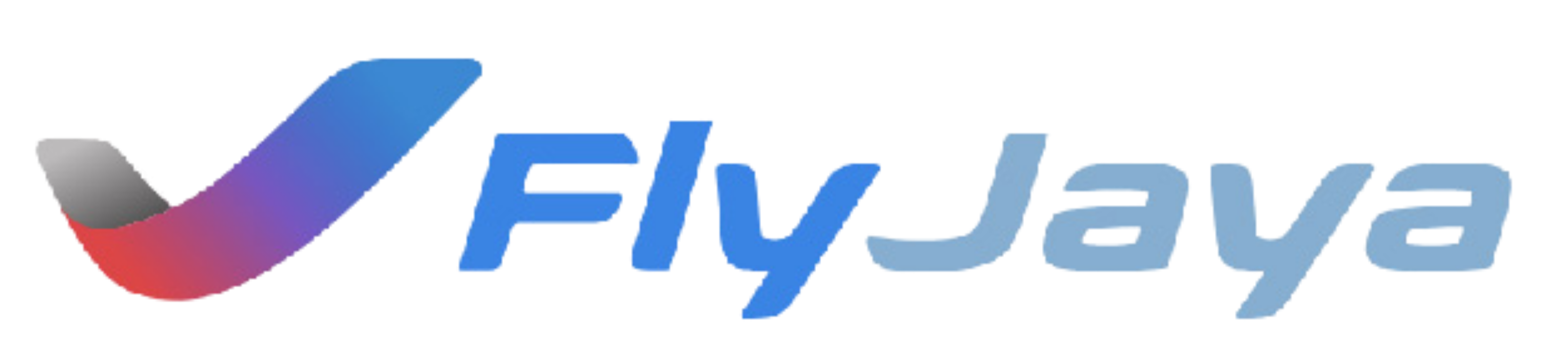 Fly Jaya