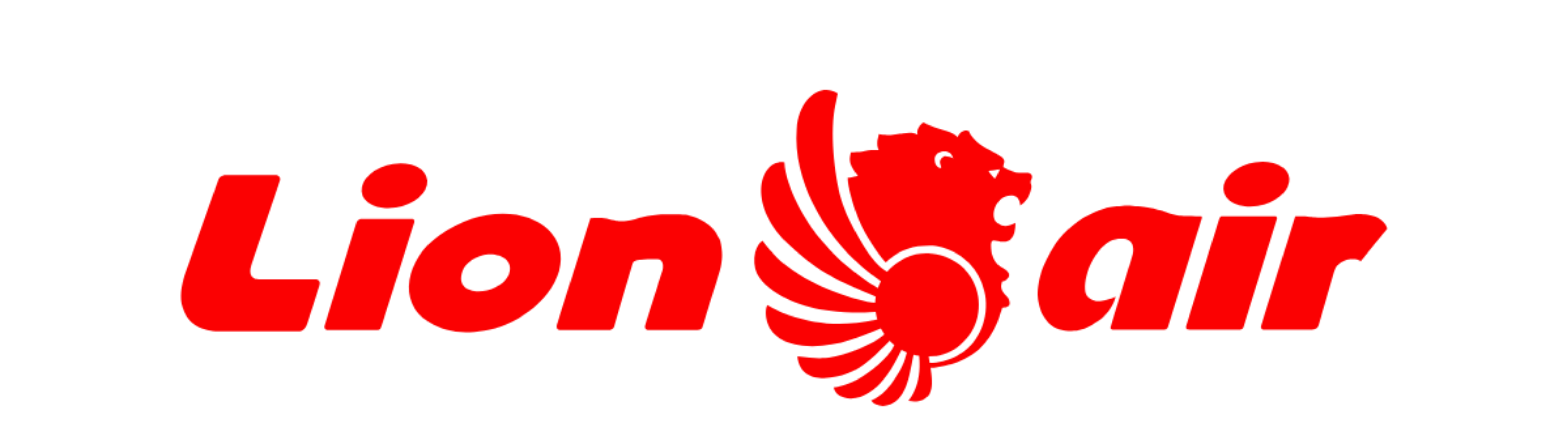 Lion Air