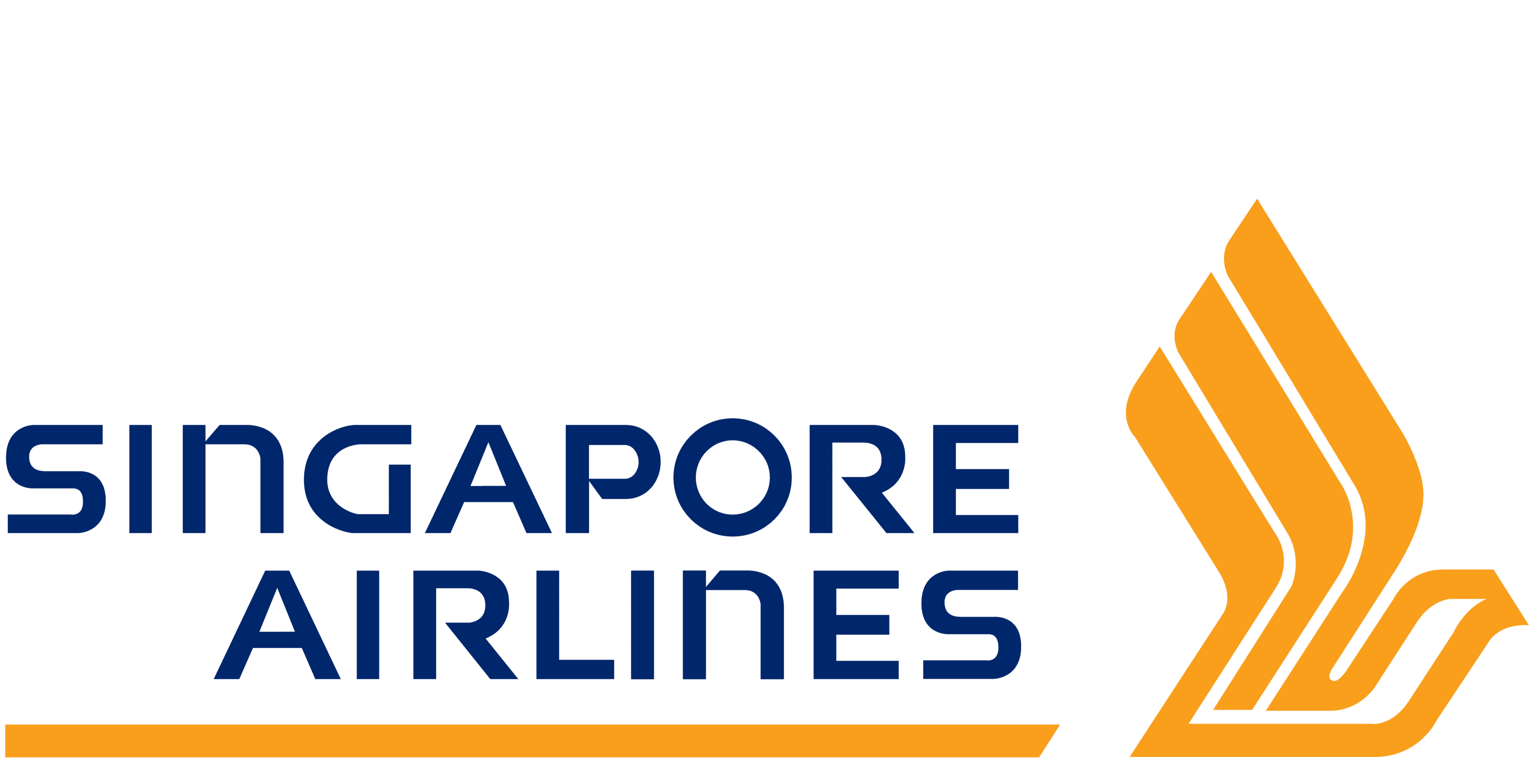 Singapore Airlines