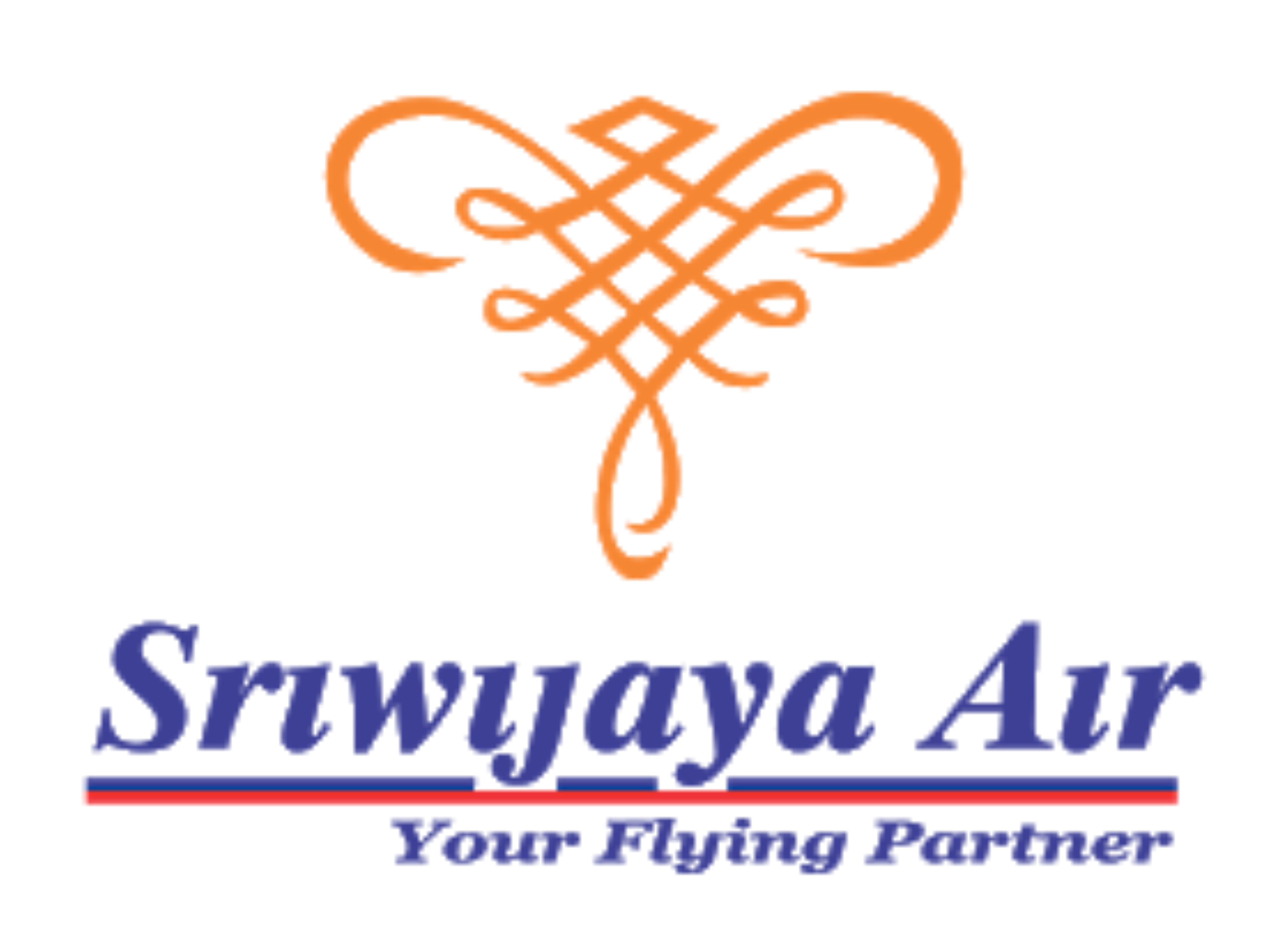 Sriwijaya Air